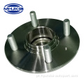 52710-02500 Cubs de roda traseira para hyundai atos sotaque